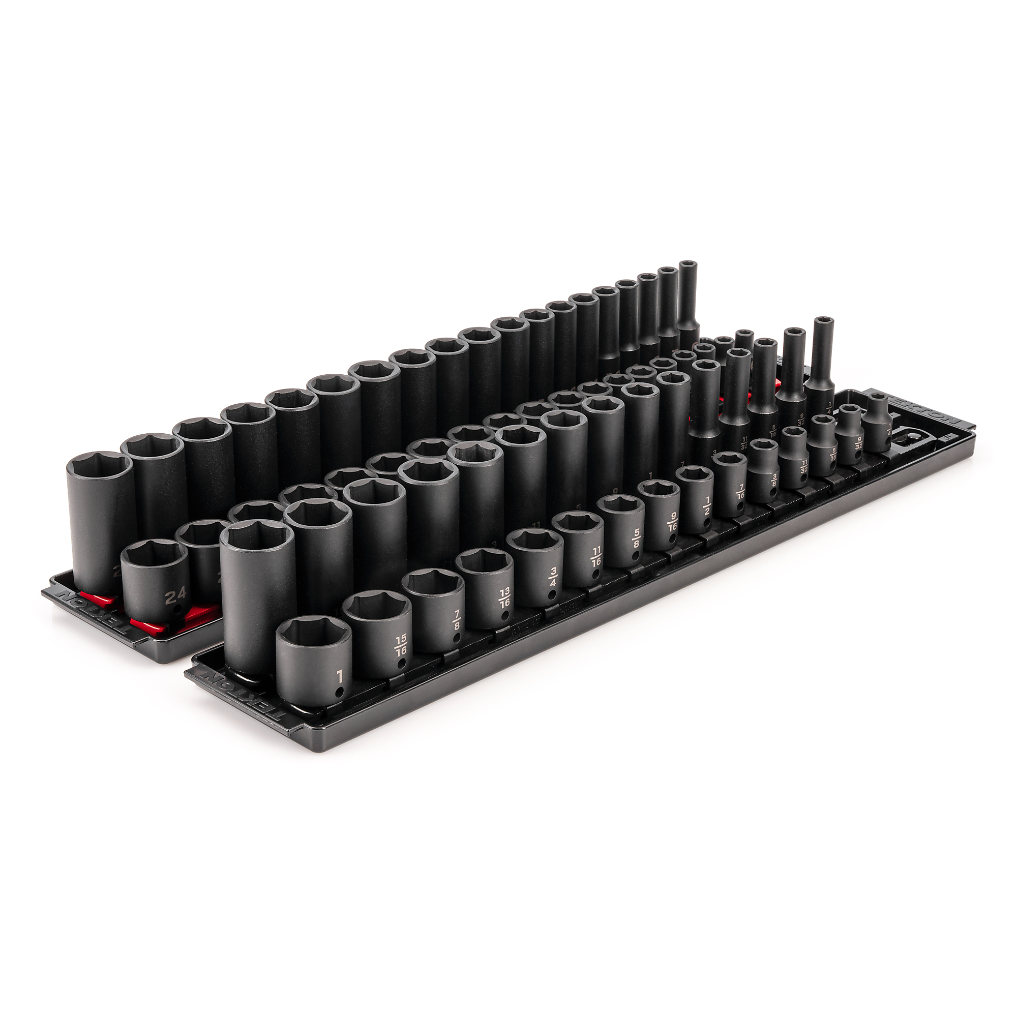 Impact Socket Sets Northern Tool